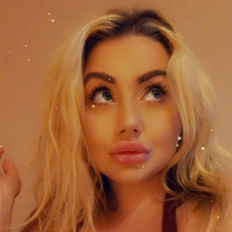 Webcam Chat with KateLee