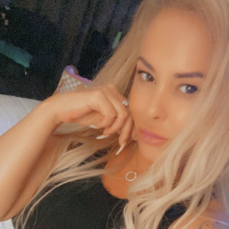 Webcam Chat with SkyeTaylor